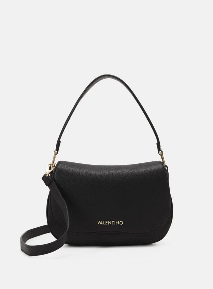 
                      
                        VALENTINO sac bandoulière cortina re
                      
                    