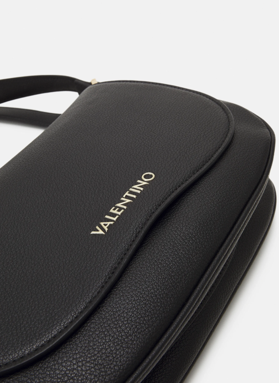 VALENTINO sac bandoulière cortina re