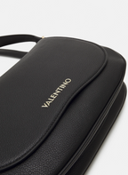 VALENTINO sac bandoulière cortina re