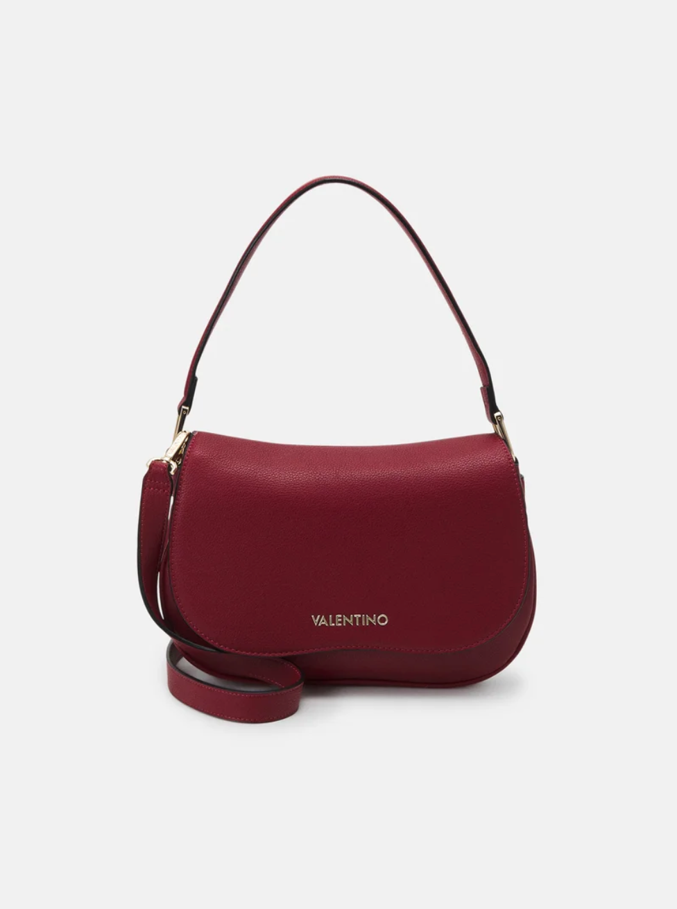 VALENTINO sac bandoulière cortina re