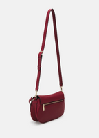 VALENTINO sac bandoulière cortina re