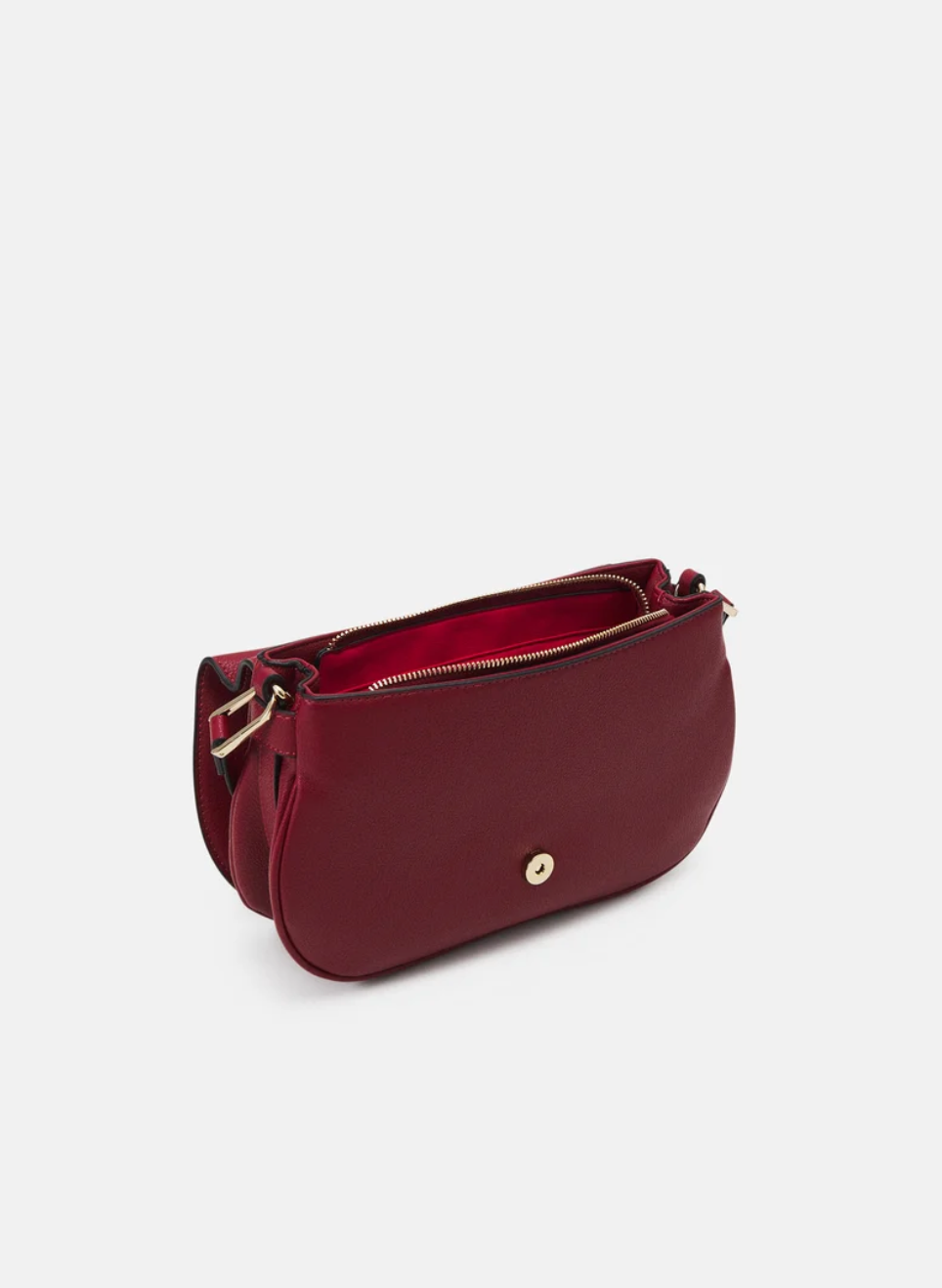 VALENTINO sac bandoulière cortina re