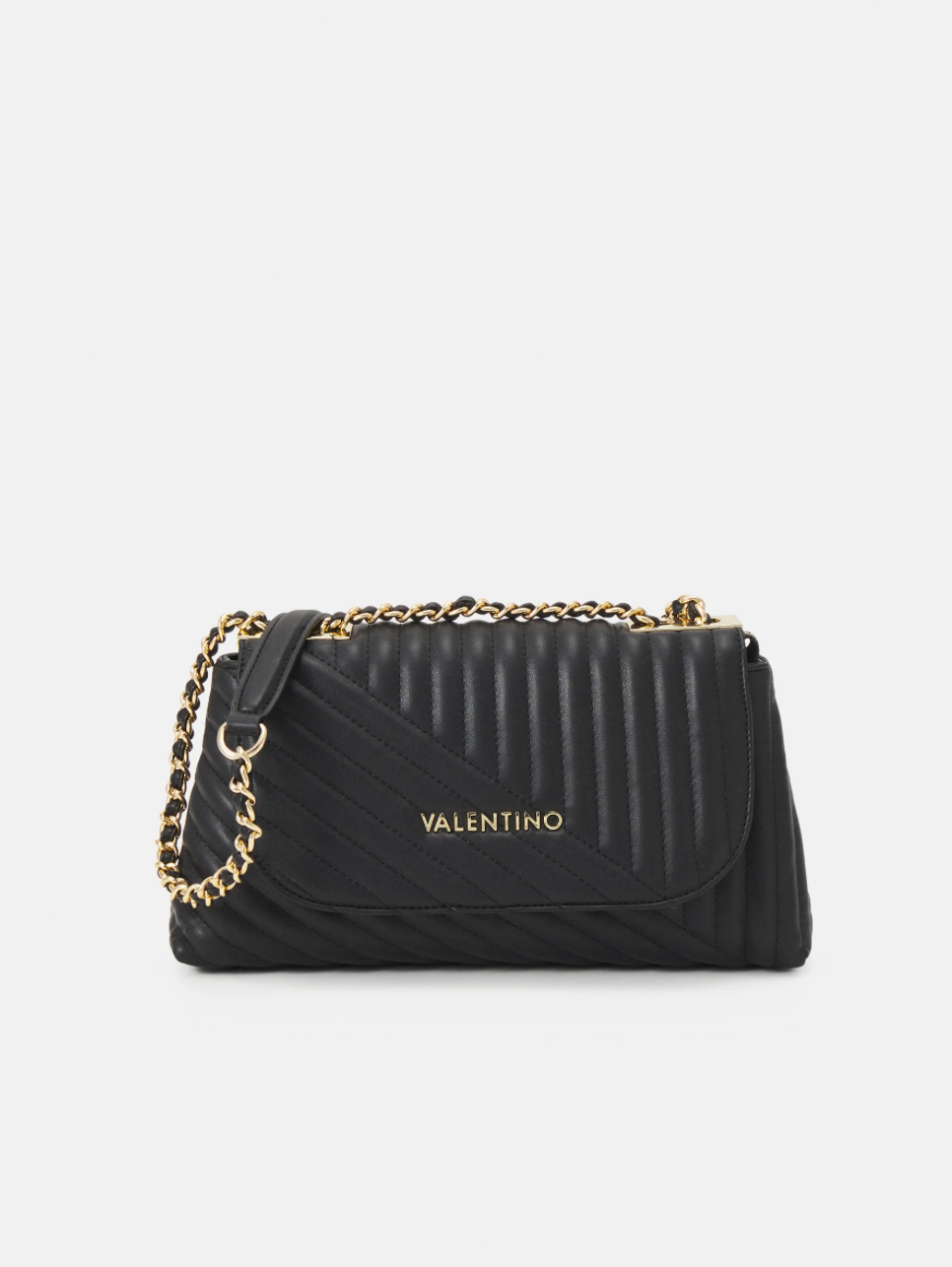 VALENTINO sac bandoulière laax re