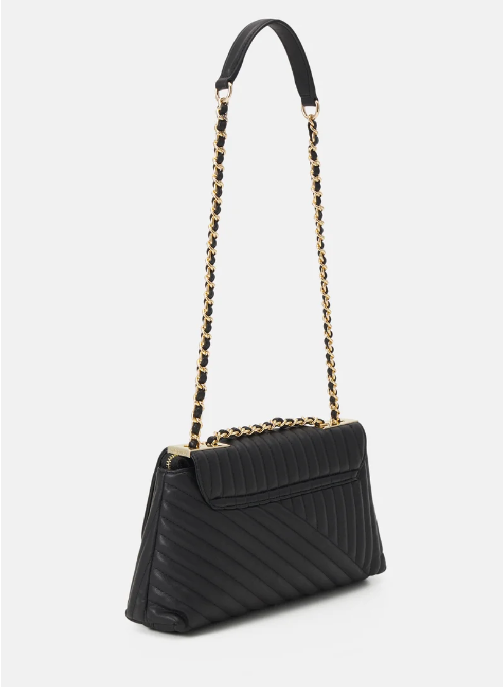 VALENTINO sac bandoulière laax re
