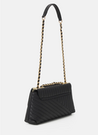 VALENTINO sac bandoulière laax re