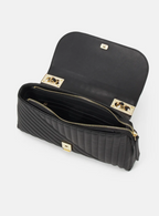 VALENTINO sac bandoulière laax re