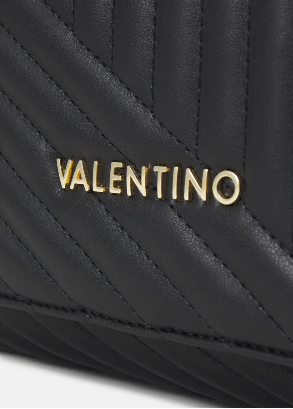 VALENTINO sac bandoulière laax re