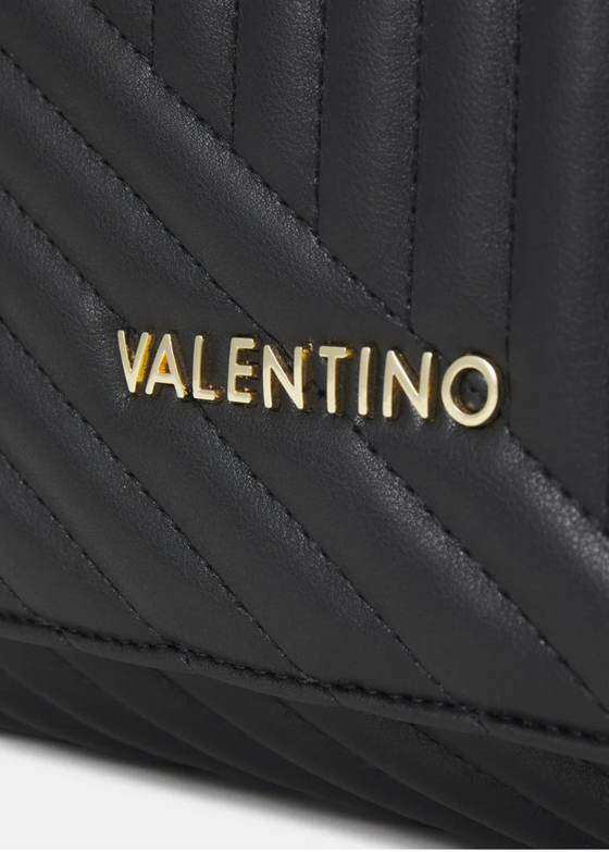 Valentino sac bandoulière laax re