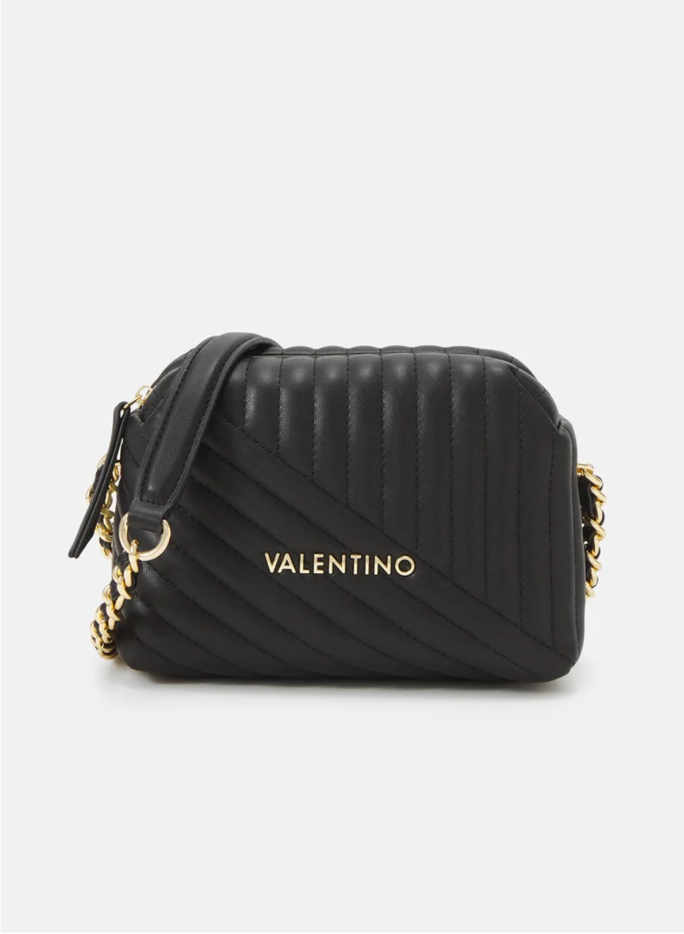 VALENTINO sac bandoulière laax re