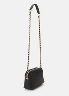 VALENTINO sac bandoulière laax re