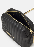 VALENTINO sac bandoulière laax re