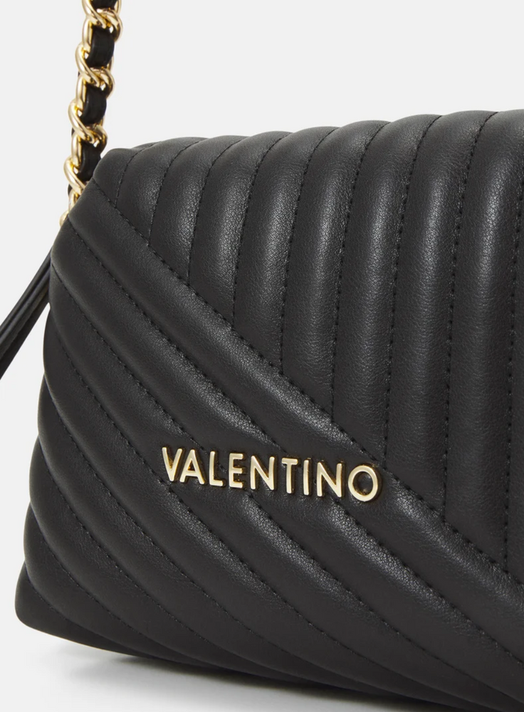 
                      
                        VALENTINO sac bandoulière laax re
                      
                    