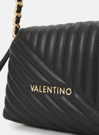 VALENTINO sac bandoulière laax re