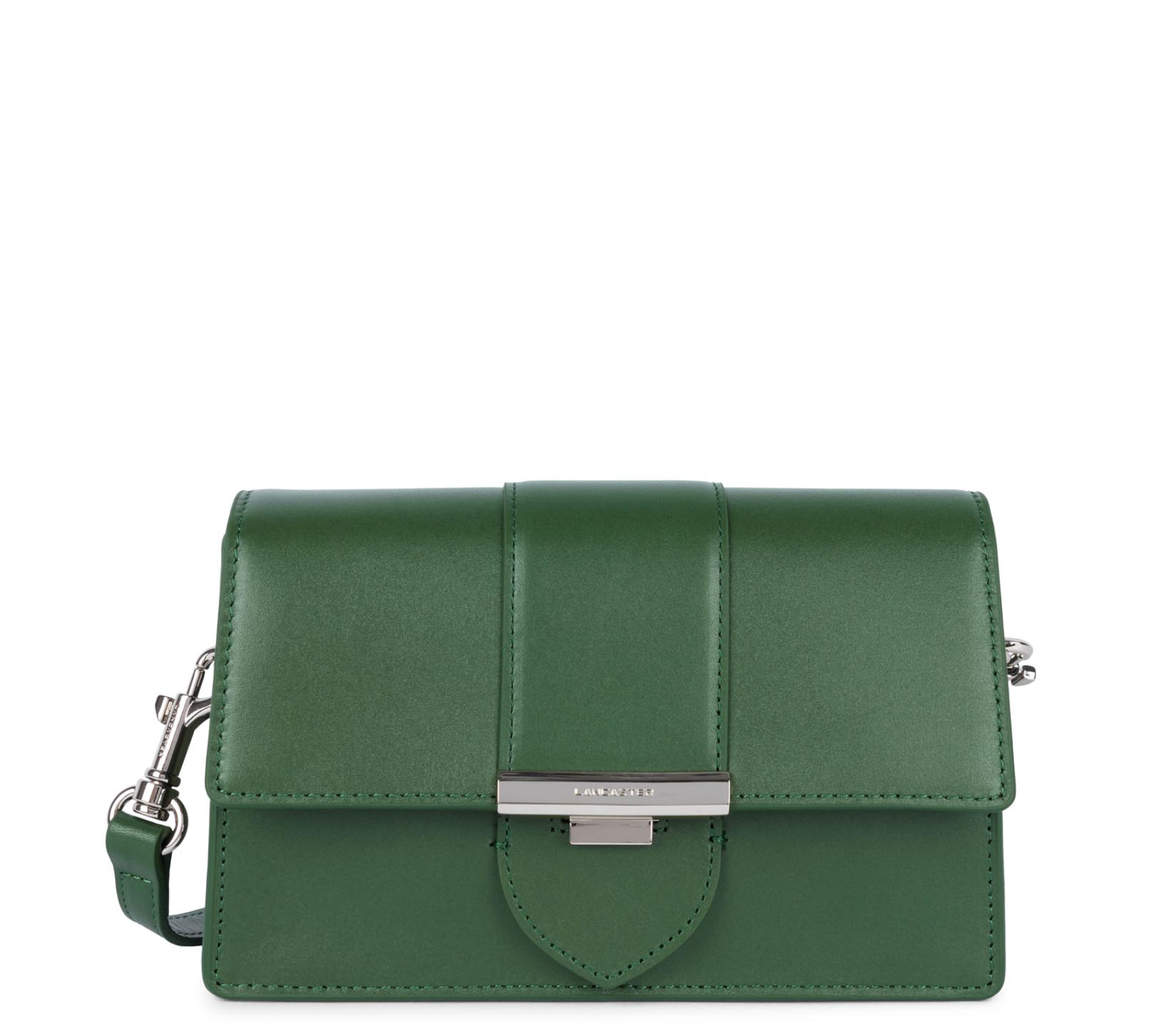 LANCASTER petit sac Trotteur