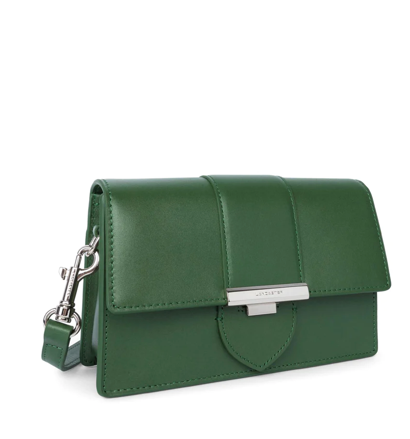 LANCASTER petit sac Trotteur