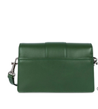 LANCASTER petit sac Trotteur