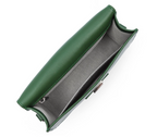LANCASTER petit sac Trotteur