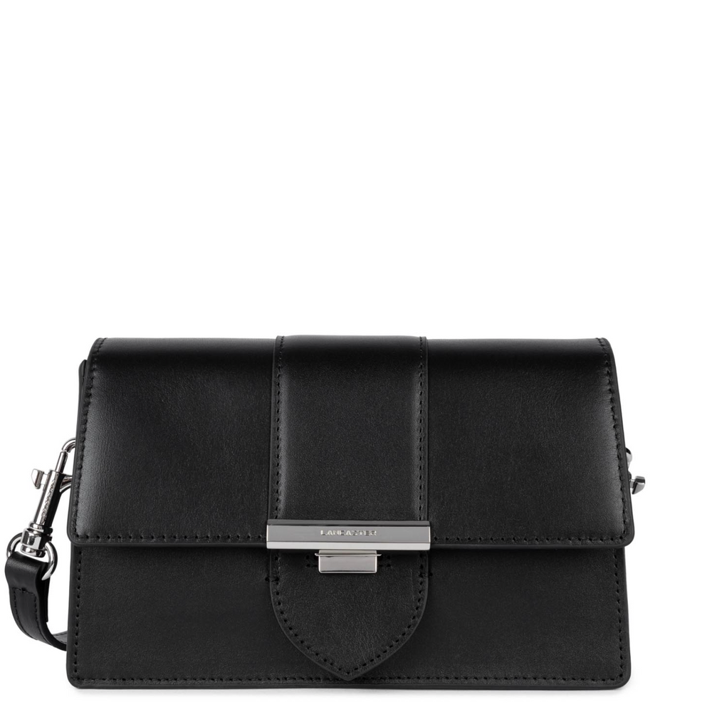 LANCASTER petit sac trotteur