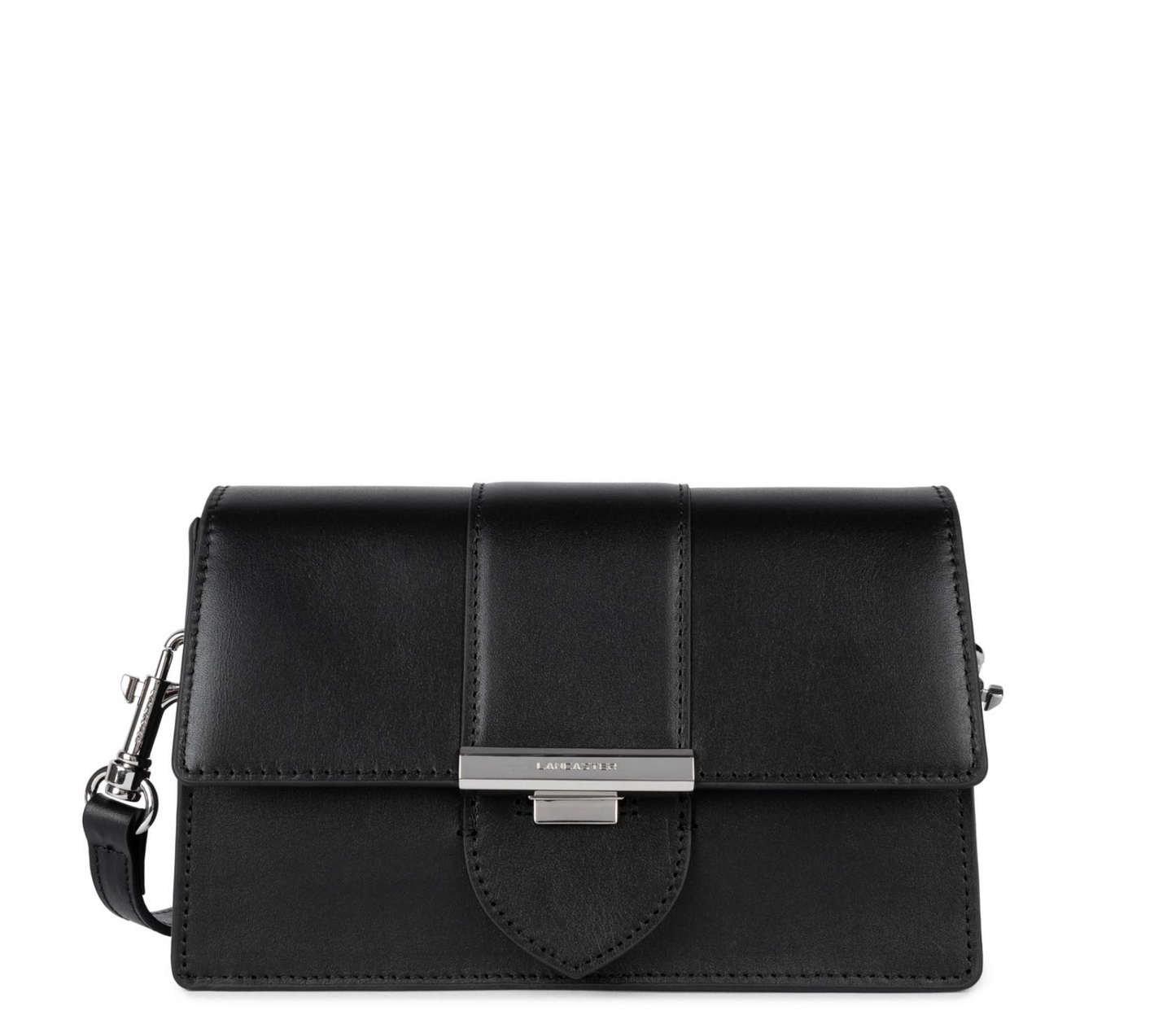 LANCASTER petit sac trotteur