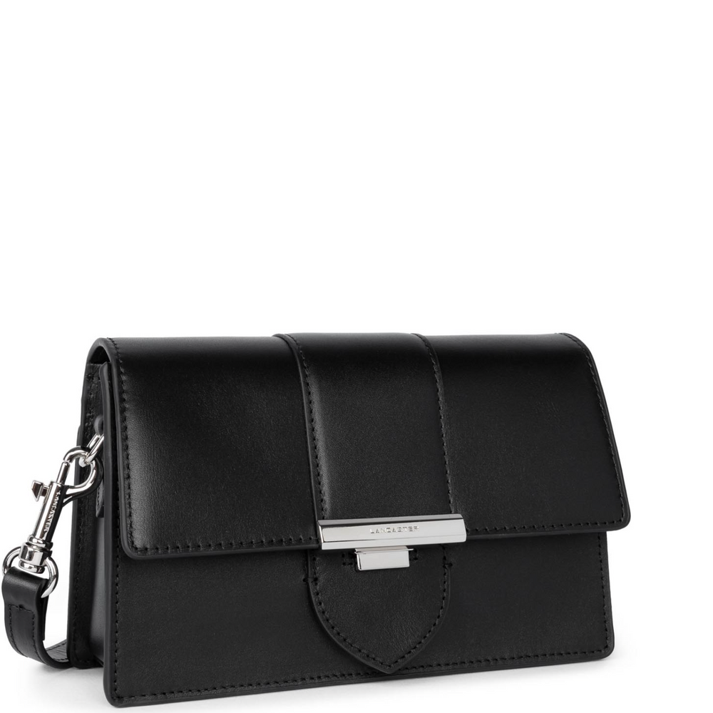 
                      
                        LANCASTER petit sac trotteur
                      
                    