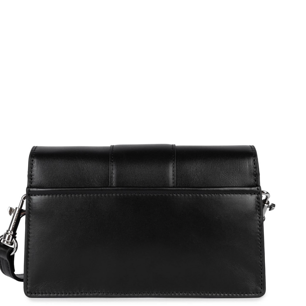 LANCASTER petit sac trotteur