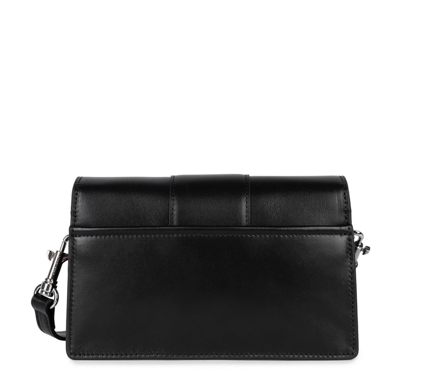 LANCASTER petit sac trotteur