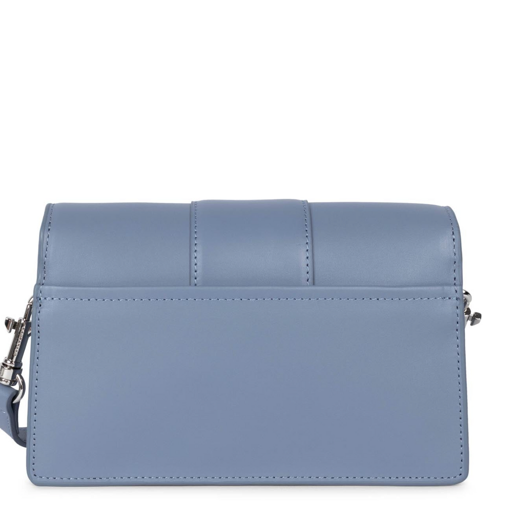 LANCASTER petit sac trotteur