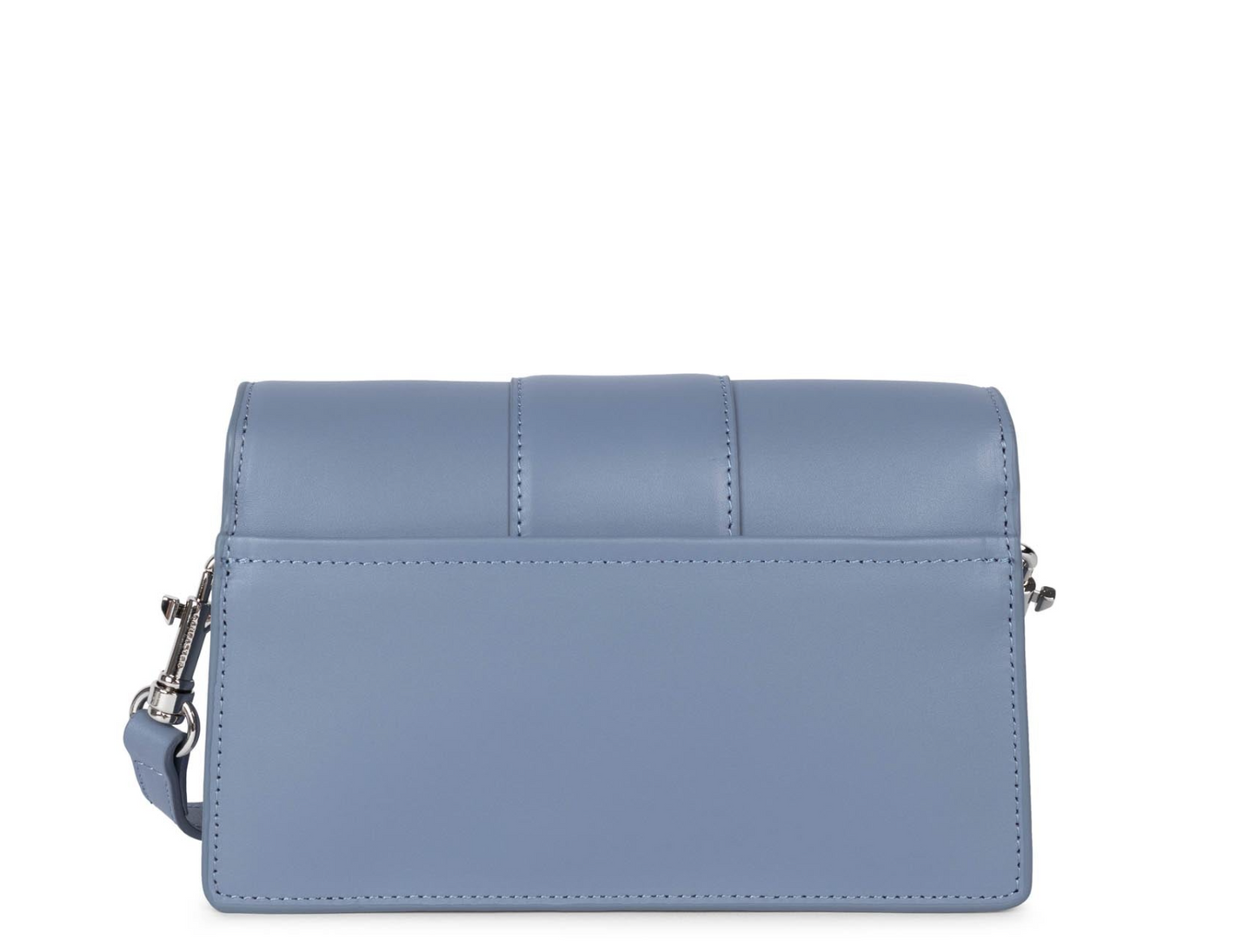 LANCASTER petit sac trotteur