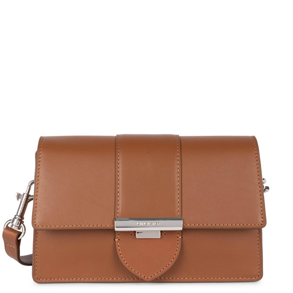 
                      
                        LANCASTER petit sac Trotteur
                      
                    