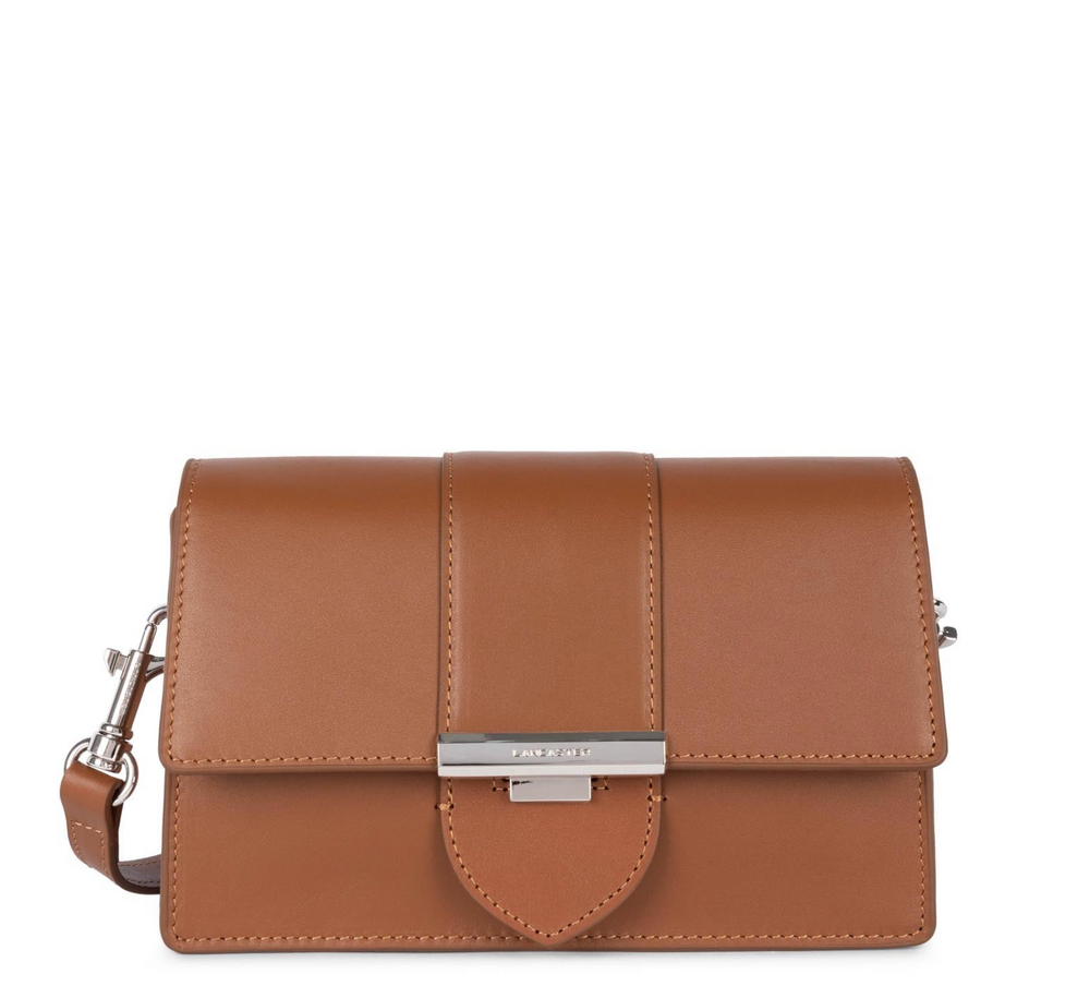 LANCASTER petit sac Trotteur