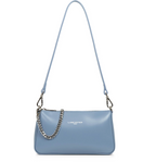 LANCASTER petit sac trotteur