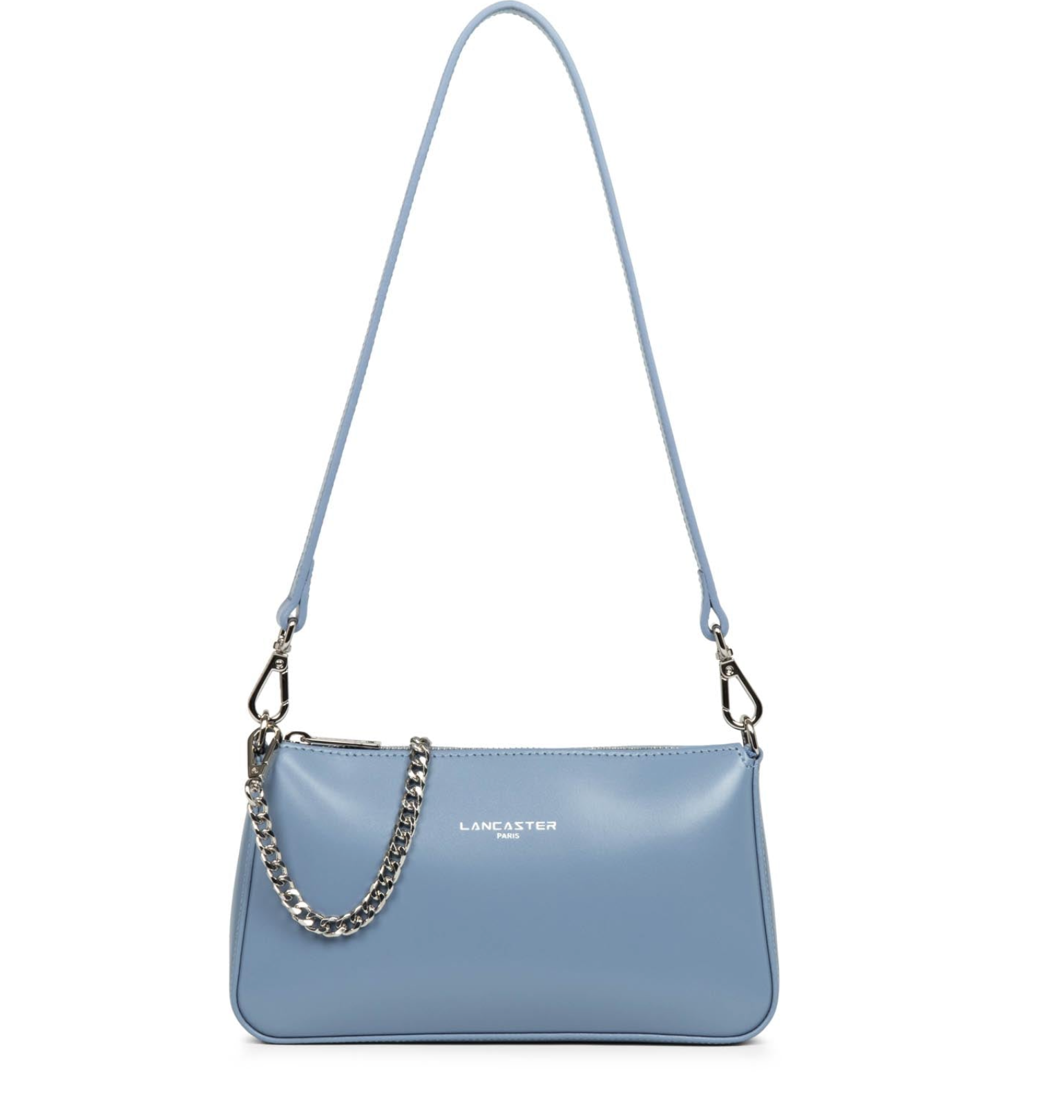 LANCASTER petit sac trotteur