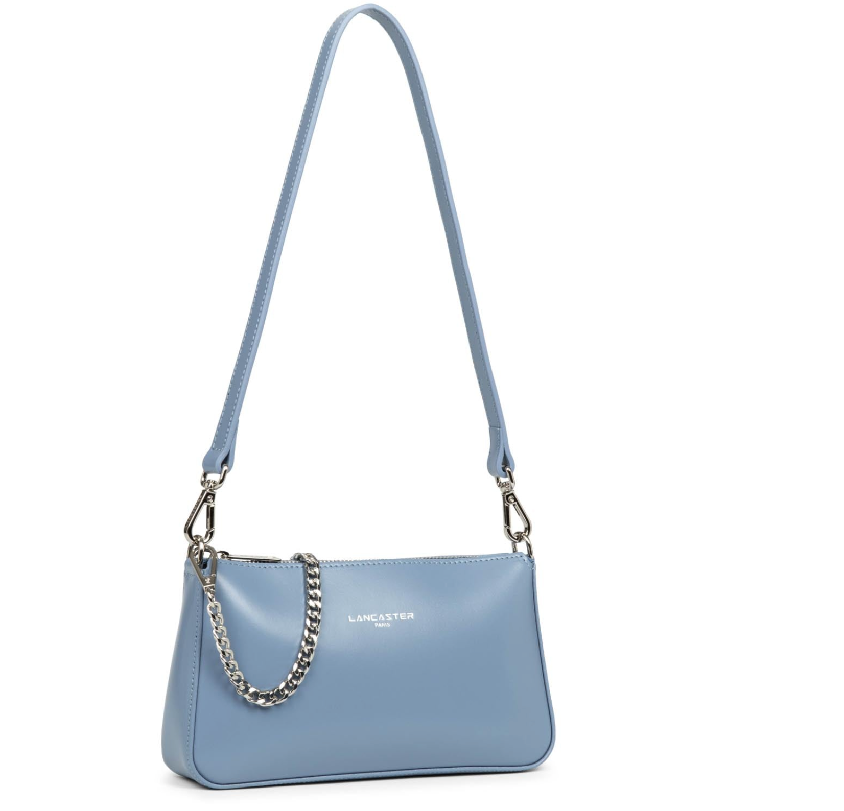 LANCASTER petit sac trotteur