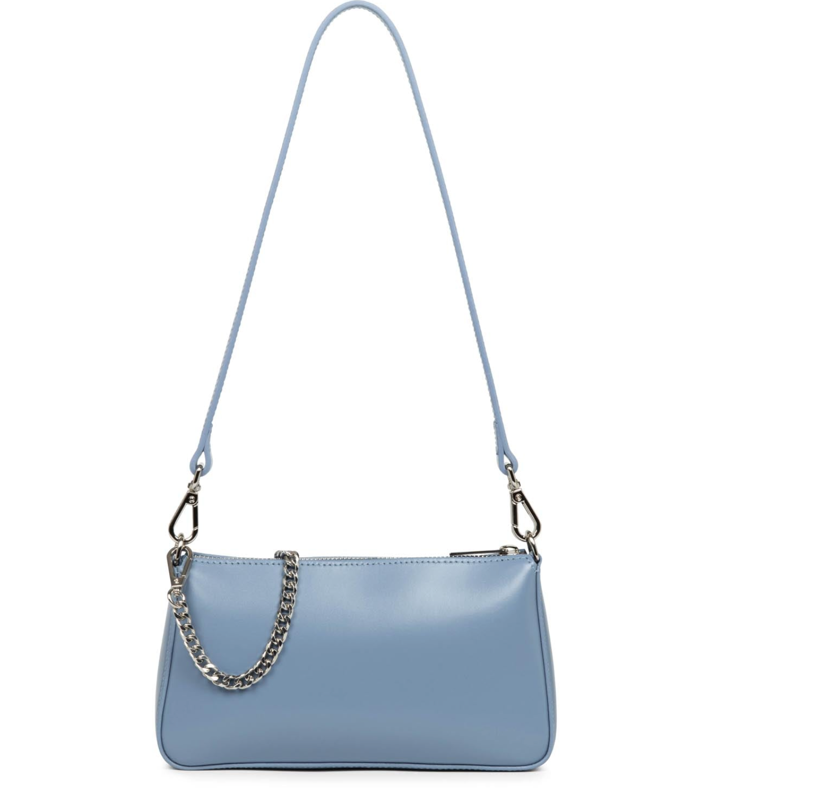 LANCASTER petit sac trotteur