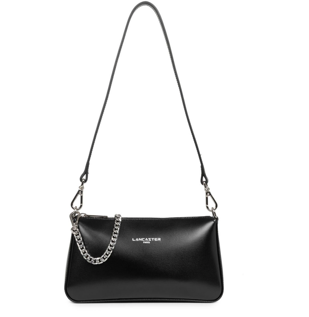 LANCASTER petit sac trotteur