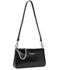LANCASTER petit sac trotteur