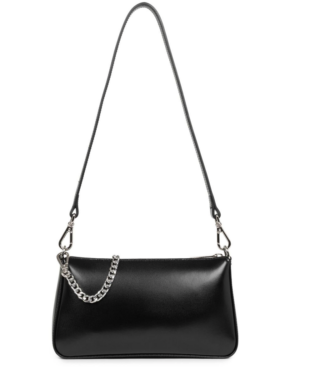 LANCASTER petit sac trotteur