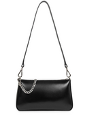 LANCASTER petit sac trotteur