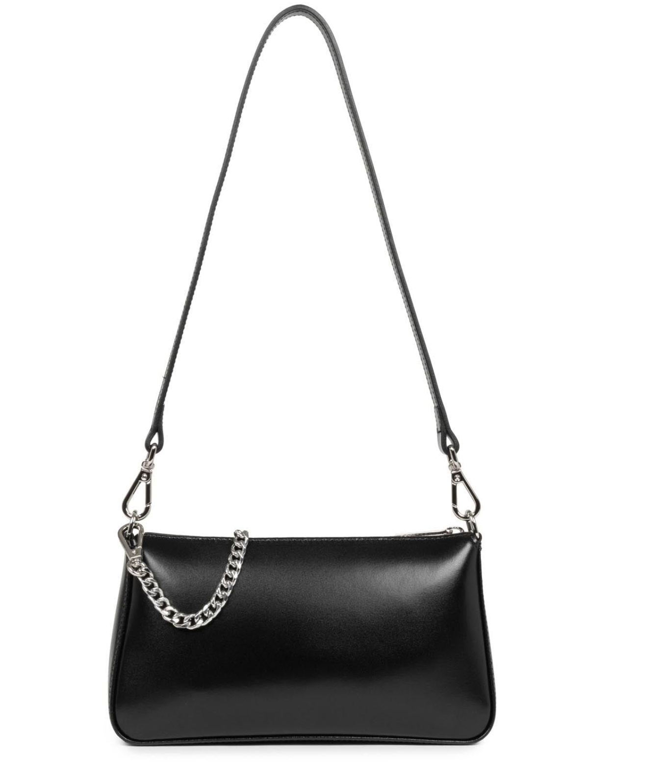 LANCASTER petit sac trotteur