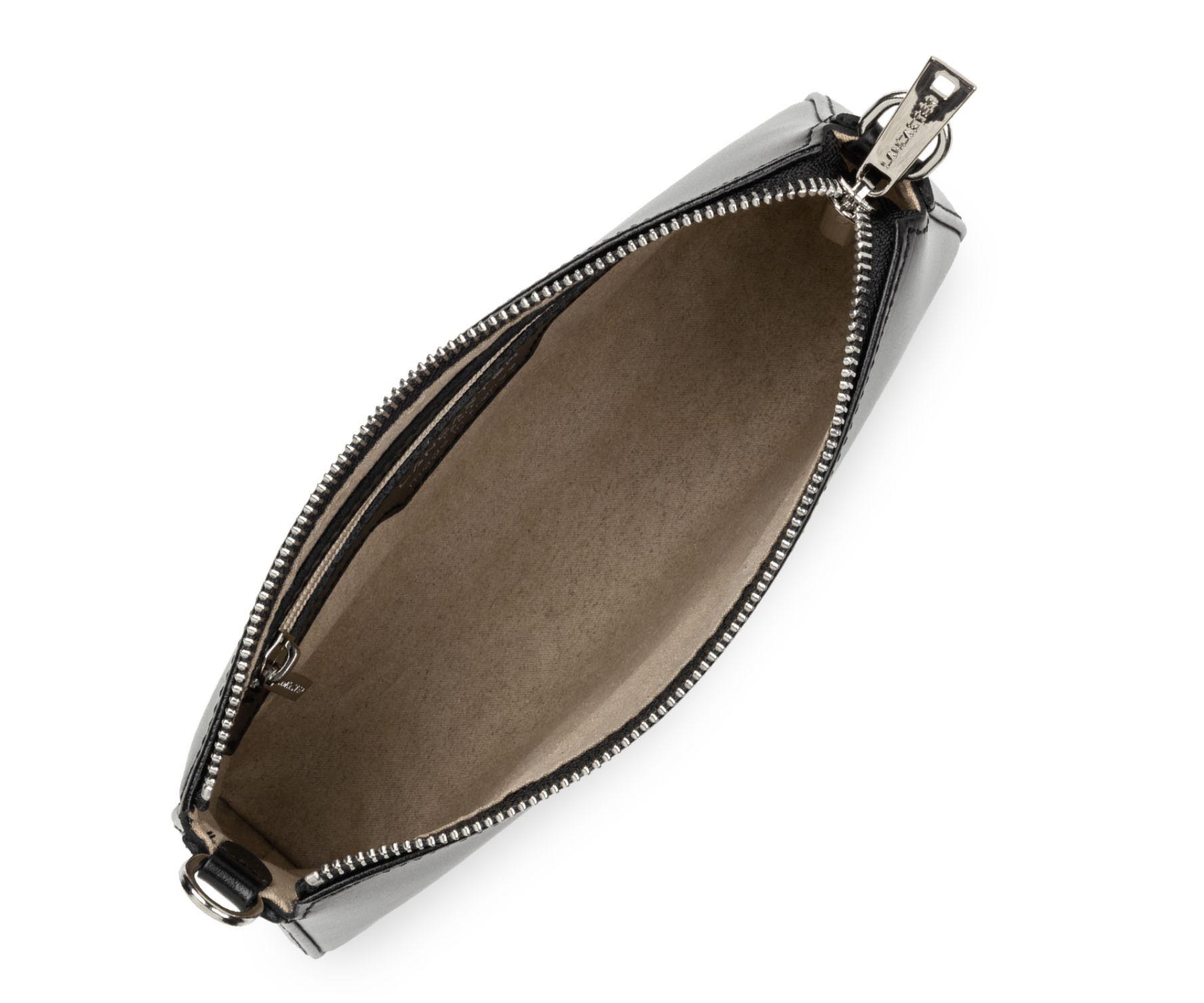 LANCASTER petit sac trotteur