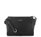 LANCASTER petit sac trotteur smooth