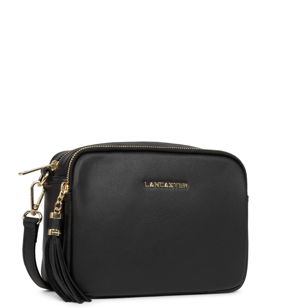 
                      
                        LANCASTER sac trotteur Mademoiselle Ana
                      
                    