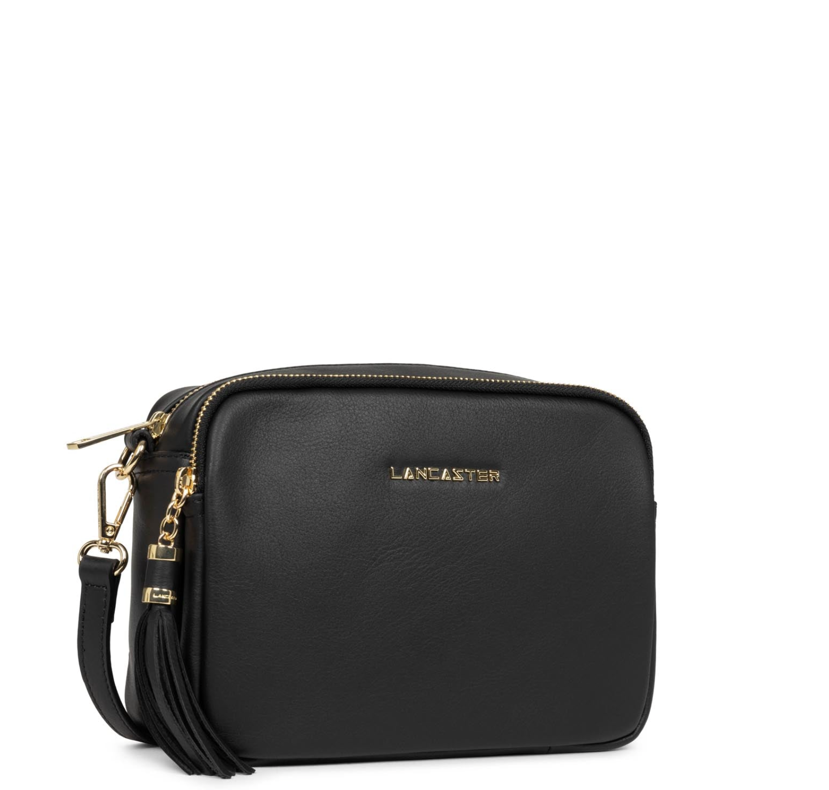 LANCASTER sac trotteur Mademoiselle Ana