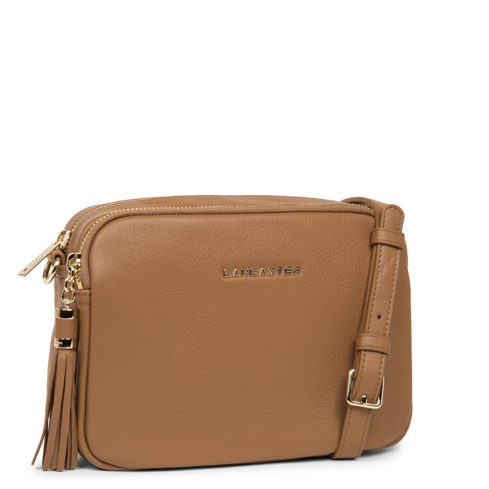 
                      
                        LANCASTER sac trotteur mademoiselle ana
                      
                    