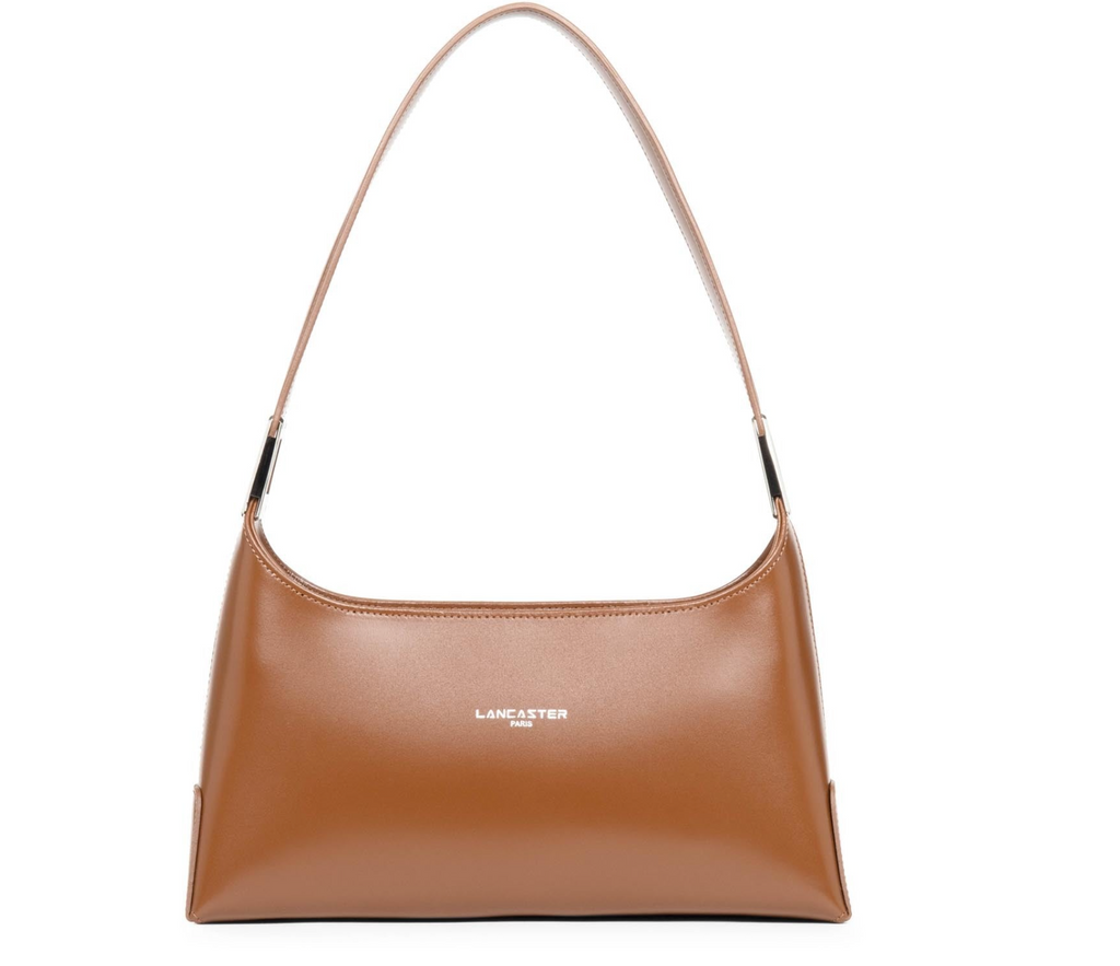 LANCASTER sac baguette suave ace