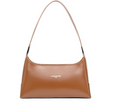 LANCASTER sac baguette suave ace