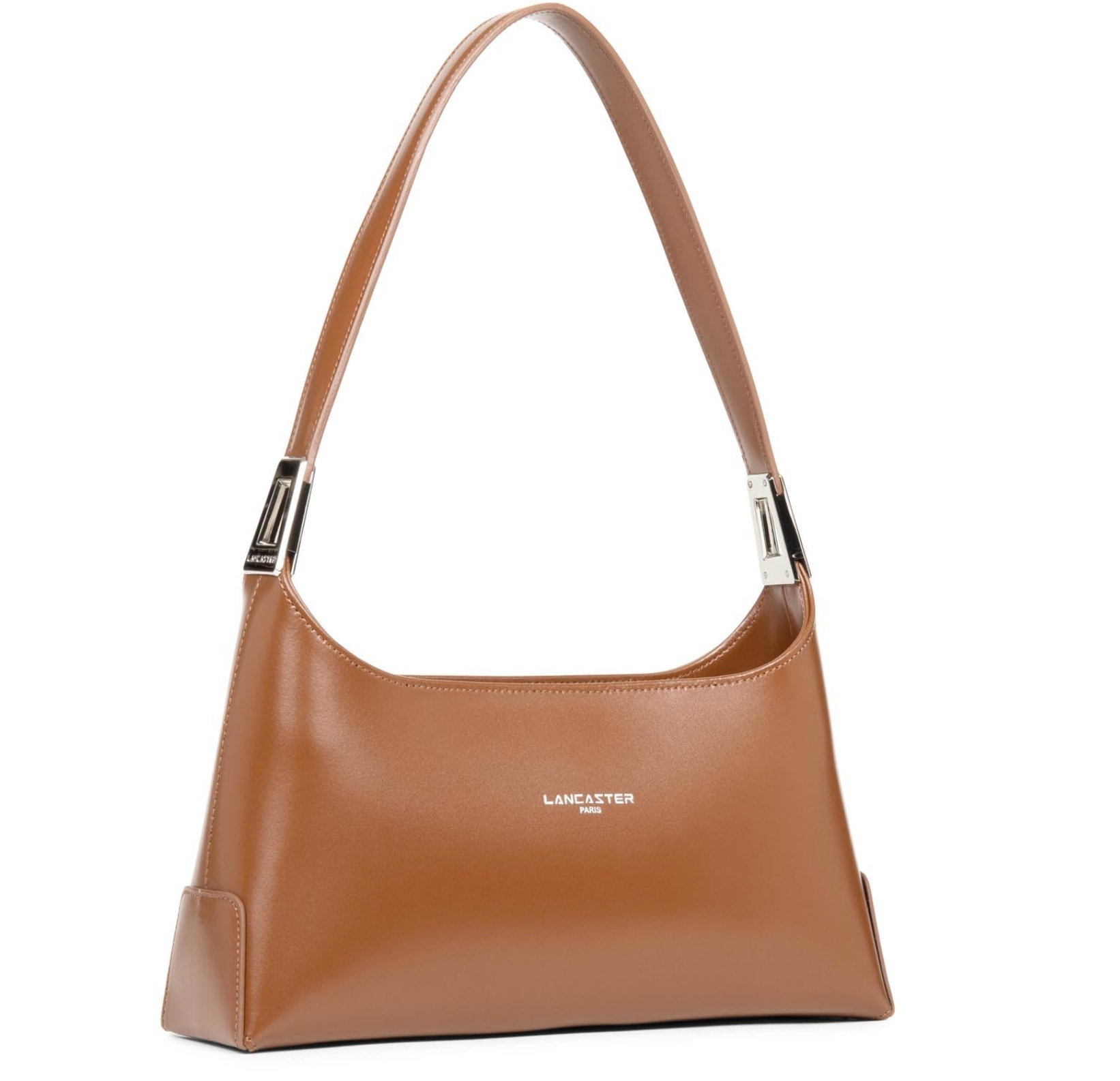 LANCASTER sac baguette suave ace