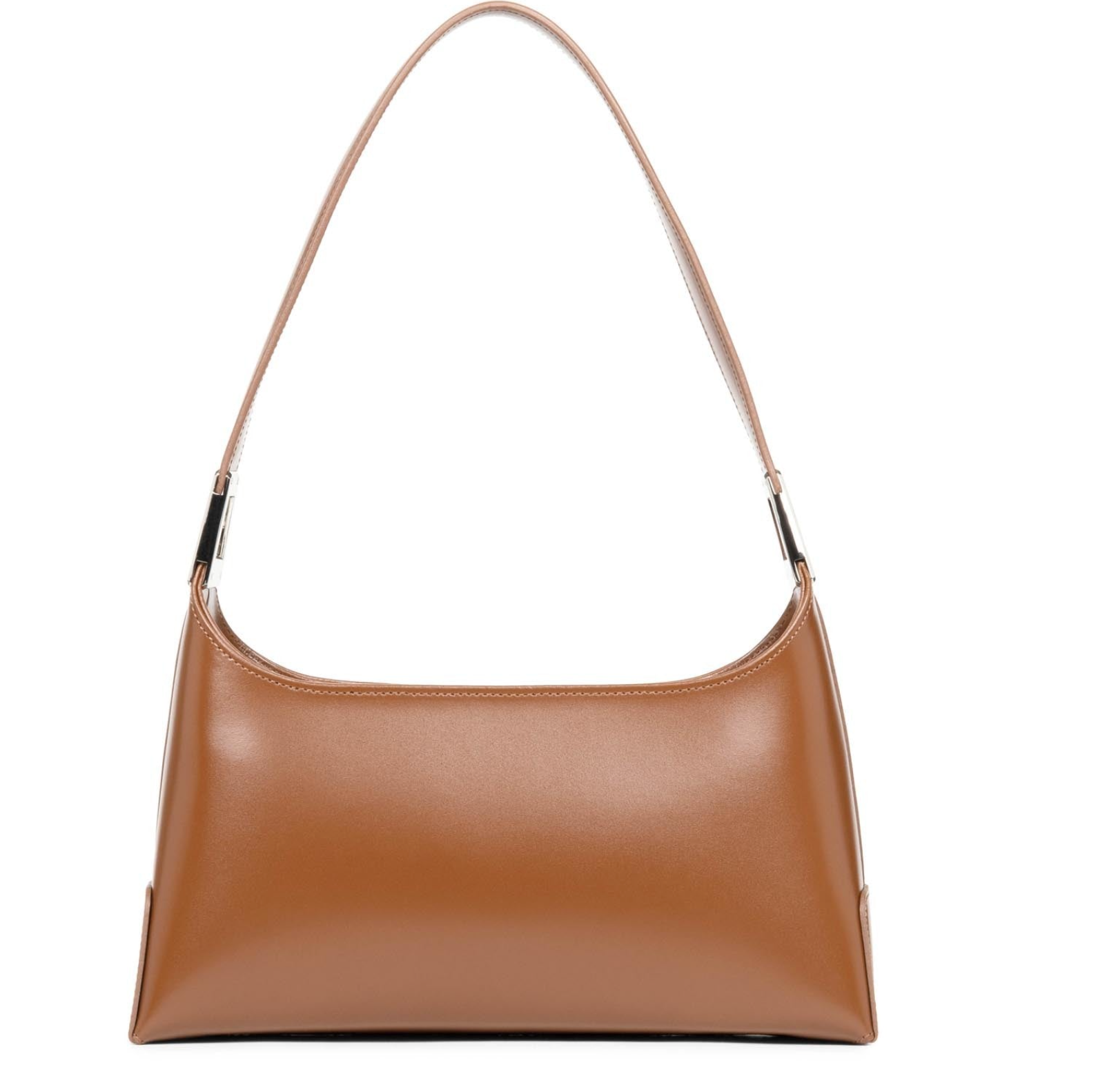 LANCASTER sac baguette suave ace