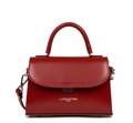 LANCASTER petit sac à main suave even