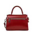 LANCASTER petit sac à main suave even